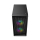 LOGIC CONCEPT ATOS ARGB MINI USB 3.0 AM-ATOS-10-0000000-0002 - 1123094 - zdjęcie 8